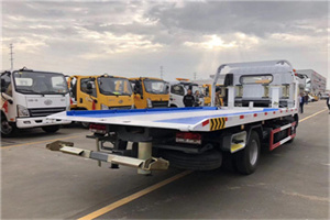 中牟汽车救援补胎